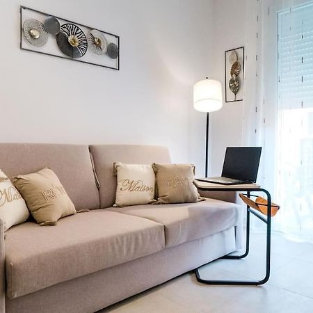 Maison De Reve Αλγκέρο Εξωτερικό φωτογραφία
