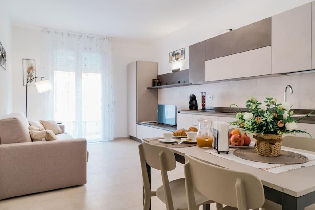 Maison De Reve Αλγκέρο Εξωτερικό φωτογραφία
