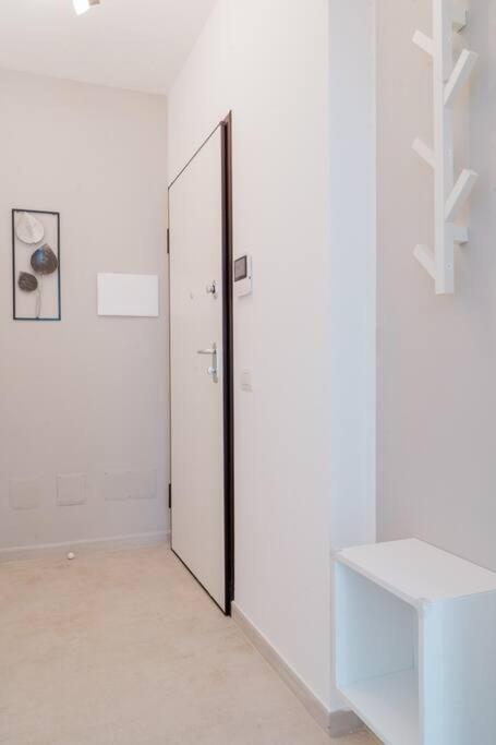 Maison De Reve Αλγκέρο Εξωτερικό φωτογραφία