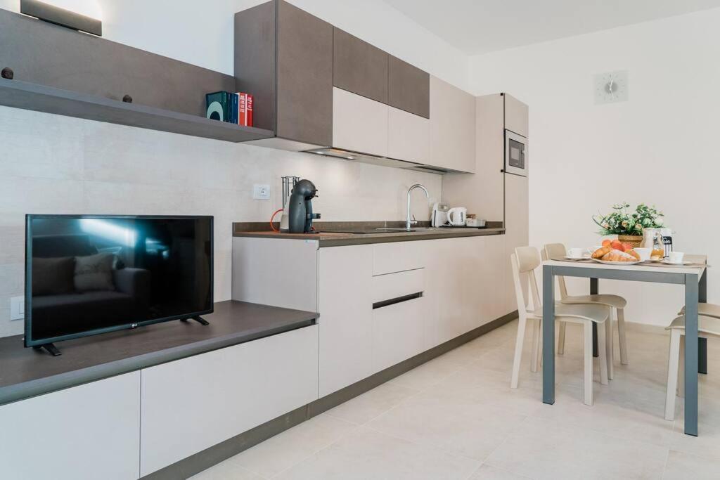 Maison De Reve Αλγκέρο Εξωτερικό φωτογραφία