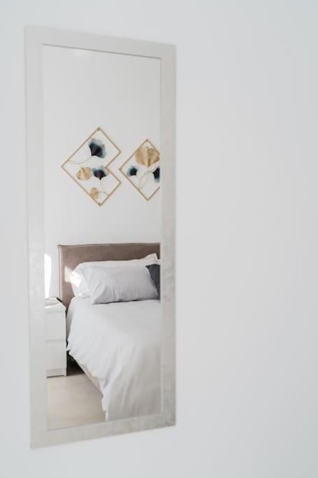 Maison De Reve Αλγκέρο Εξωτερικό φωτογραφία