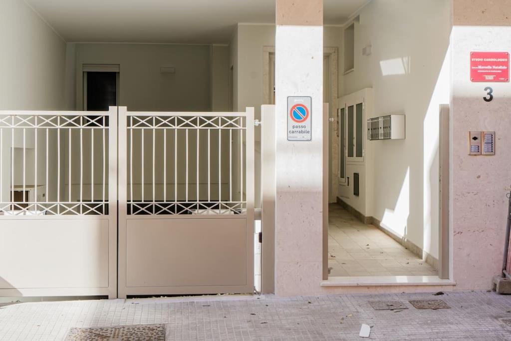 Maison De Reve Αλγκέρο Εξωτερικό φωτογραφία